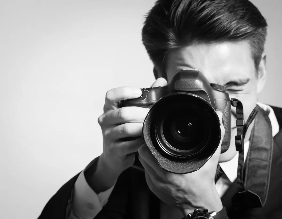Camera Insurance