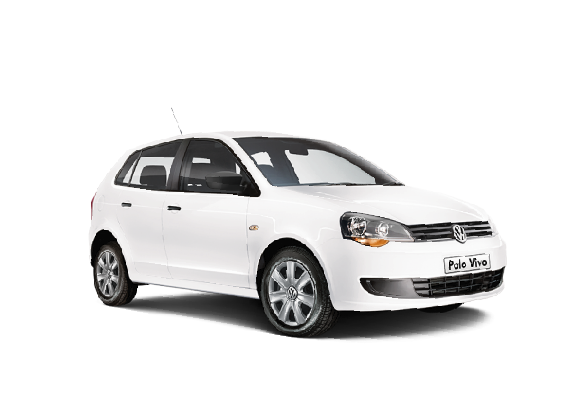 Insurance for your VW Polo