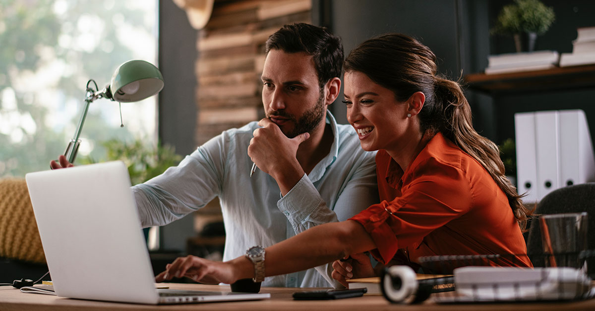 Understanding office contents insurance exclusions - Part 3 | King Price
