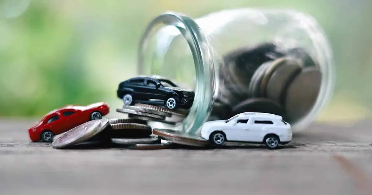 Switching Car Insurance in South Africa: A 2025 Guide to Better Deals and Fewer Hassles