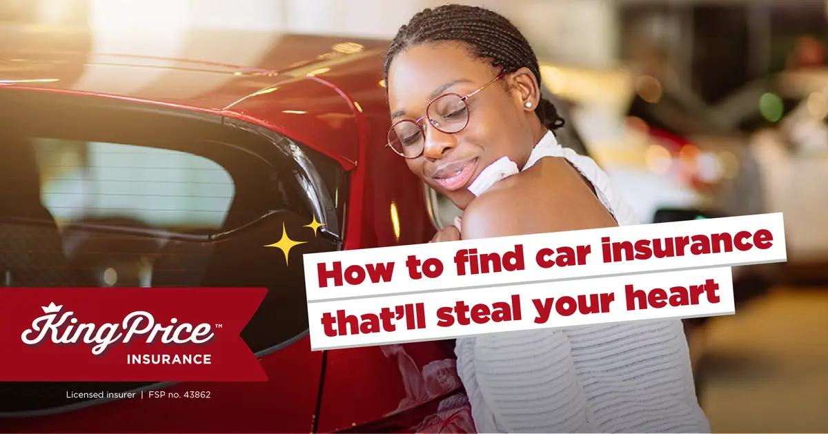 find car insurance