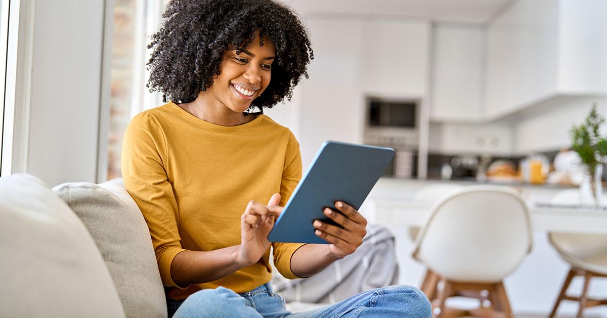 get your car insurance summer-holiday ready