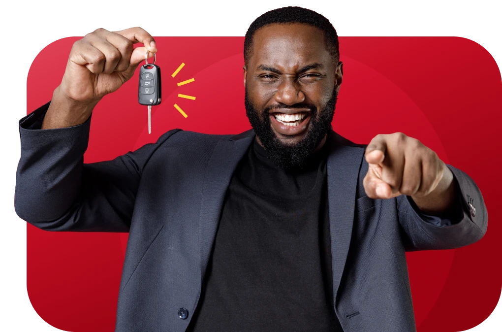 Car Insurance by King Price Insurance