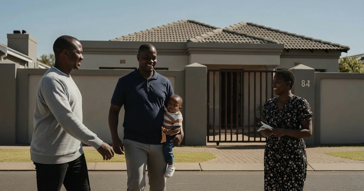 The Ultimate 2026 Guide: What Is Building Insurance in South Africa?