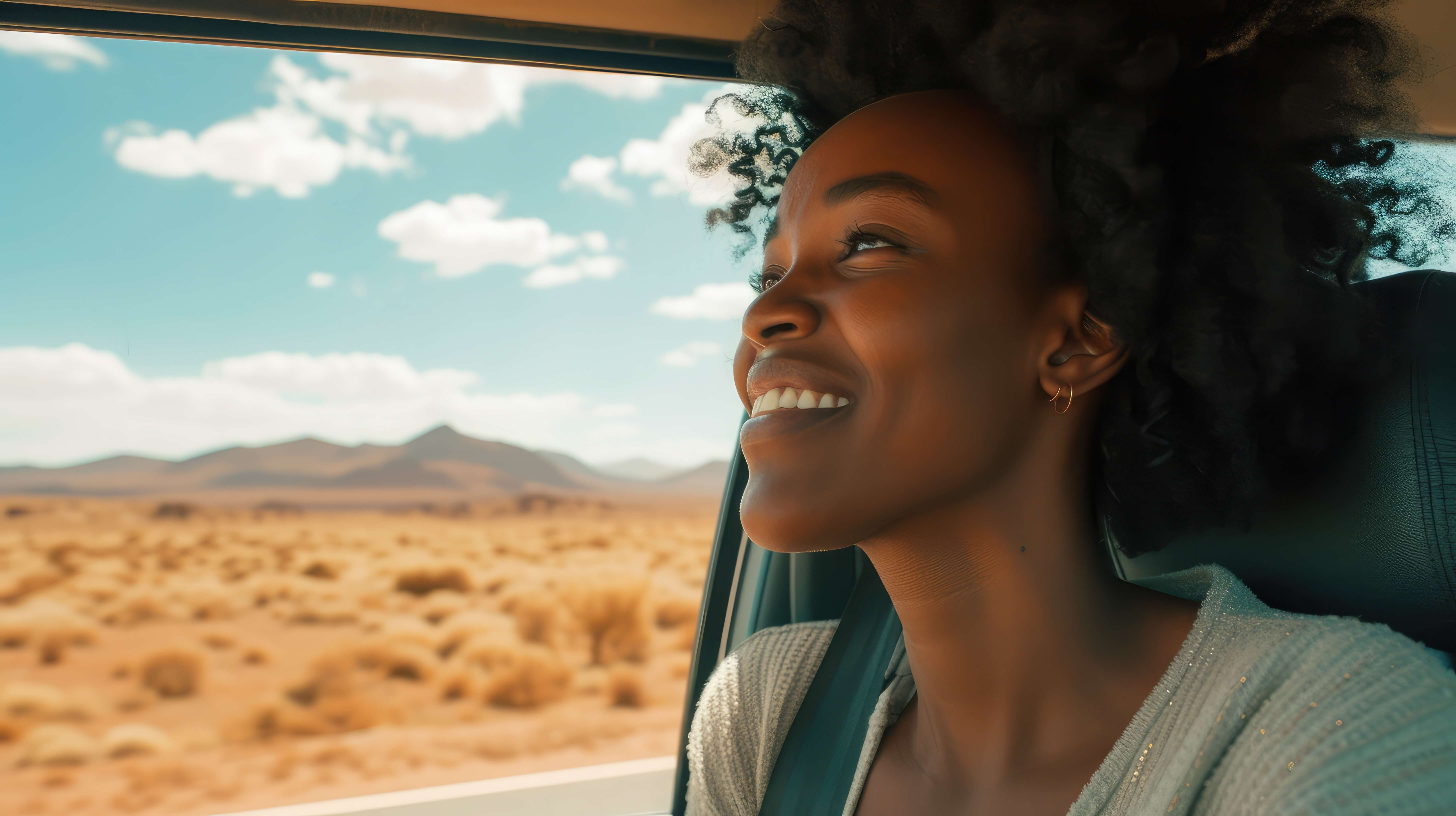 Car insurance decreasing premiums South Africa | King Price