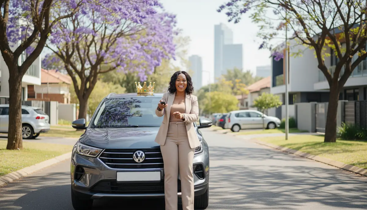 Best car insurance in South Africa 2026: what the numbers actually say. Estimated reading time: 7 minutes The best car insurance in South Africa is the one that pays claims fairly, prices honestly, and treats clients well. On that test, King Price Insurance makes a strong case: 10 out of 10