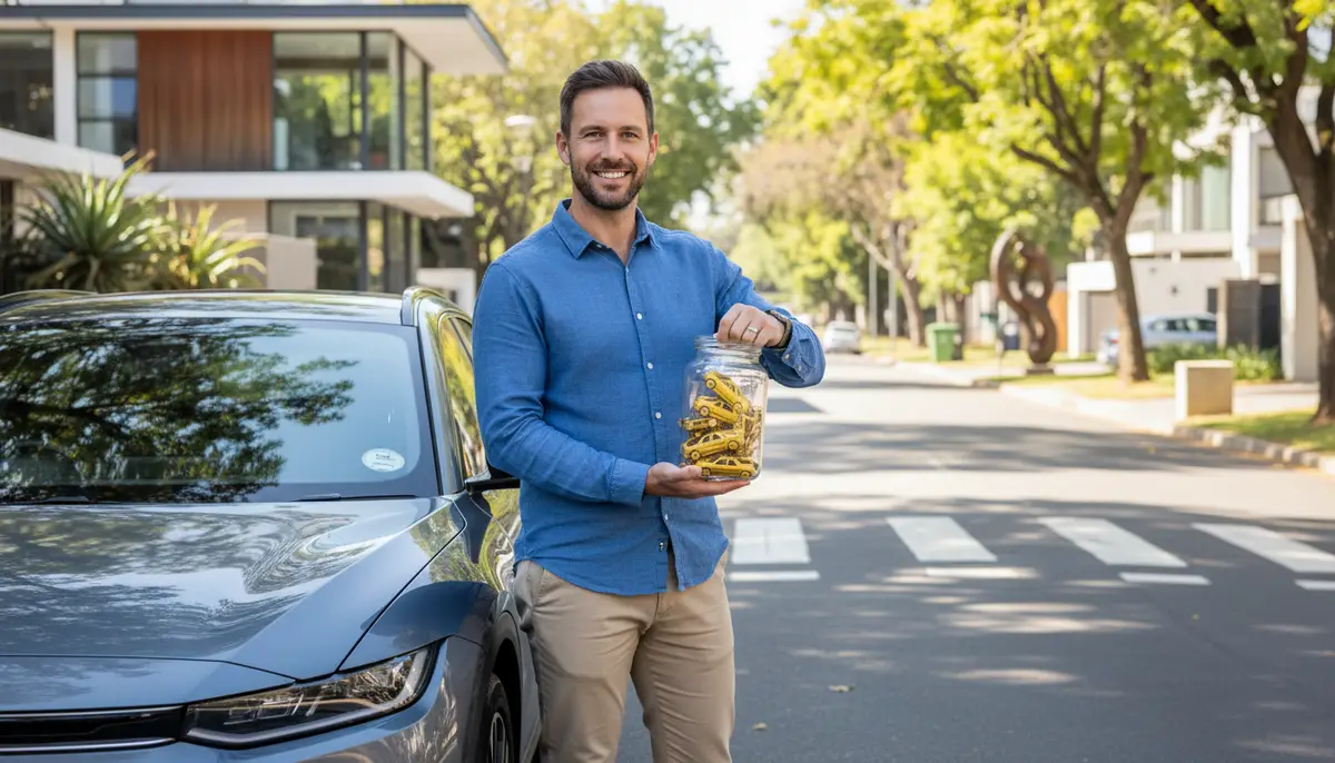 Car Insurance Exclusions Explained