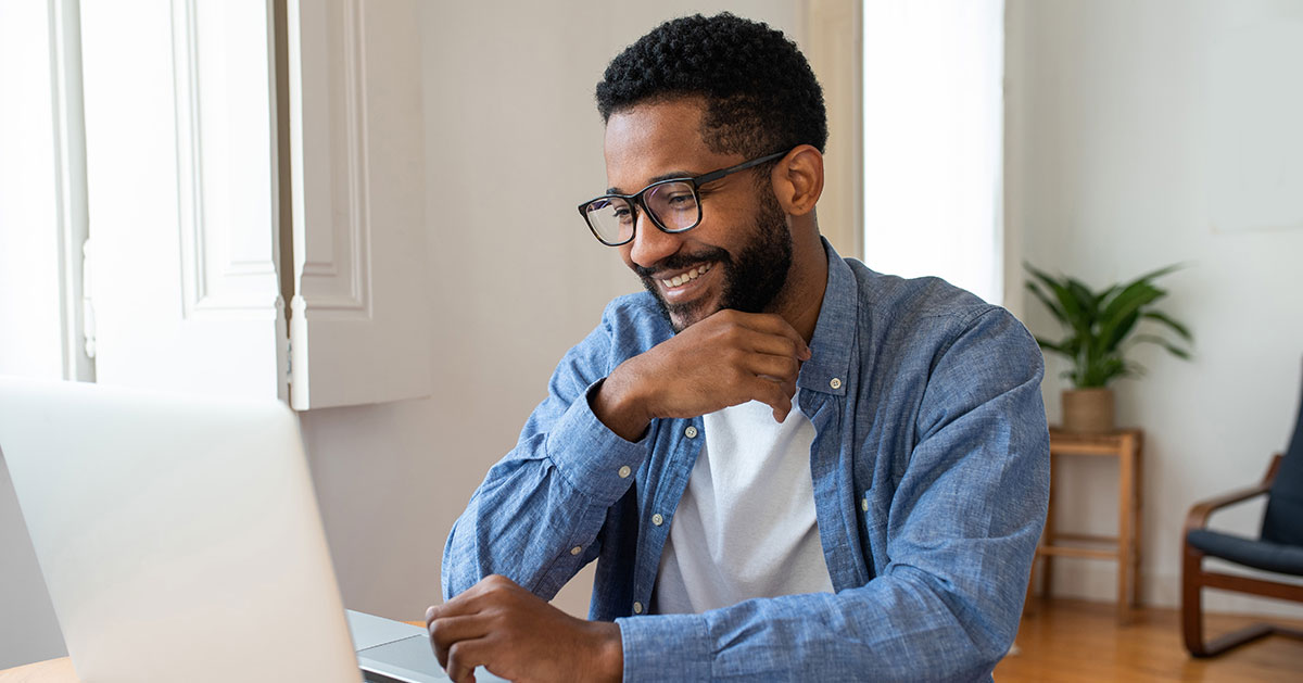 King Price Insurance Review